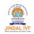 Jindal Clinics Image 5