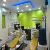 Dental Planet Image 4