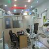 Dental Planet Image 2