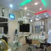 Dental Planet Image 1