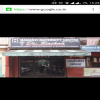 Manasvi Maternity Centre Image 1