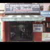 Manasvi Maternity Centre Image 4