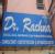 Manasvi Maternity Centre Image 2