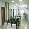 Chethana Hospital Image 5
