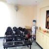 Chethana Hospital Image 2