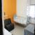 Chethana Hospital Image 1