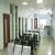 Chethana Hospital Image 5