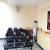 Chethana Hospital Image 2