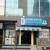 Chethana Hospital Image 4