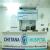 Chethana Hospital Image 3