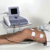 City Physio Care, 8826059221 Image 2