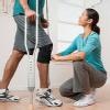 City Physio Care, 8826059221 Image 4