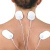 City Physio Care, 8826059221 Image 1