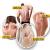 City Physio Care, 8826059221 Image 5