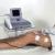 City Physio Care, 8826059221 Image 2