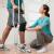 City Physio Care, 8826059221 Image 4
