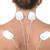City Physio Care, 8826059221 Image 1