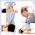 City Physio Care, 8826059221 Image 3