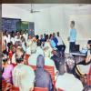 Dr Ashok's Ayurveda Image 3