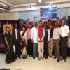 Dr Ashok's Ayurveda Image 4