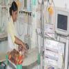 Chirayu hospital Image 1