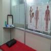 Saptarshee Clinics Image 1
