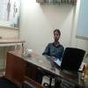 Saptarshee Clinics Image 5