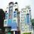 Fortis Malar Hospital Image 7