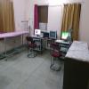 Vir leg Clinic Image 1