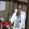 Vir leg Clinic Image 2