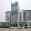 Medanta-The Medicity Image 2
