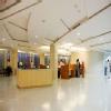 Medanta-The Medicity Image 3