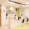 Medanta-The Medicity Image 1