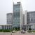Medanta-The Medicity Image 2