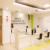 Medanta-The Medicity Image 1