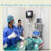 Acumed Veterinary Specialty Image 2