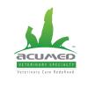 Acumed Veterinary Specialty Image 3