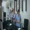 Ankur Hospital Image 3