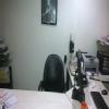 Ankur Hospital Image 1