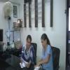 Ankur Hospital Image 2