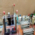 Radhika Diagnostic Centre Image 3