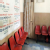 Radhika Diagnostic Centre Image 2