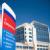 Hariharan Diabetes and Heart Care Hospital Image 1