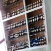 Aastha Jain Homoeopathic Centre Image 6