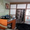 Aastha Jain Homoeopathic Centre Image 4
