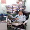 Aastha Jain Homoeopathic Centre Image 2
