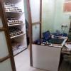 Aastha Jain Homoeopathic Centre Image 1