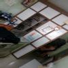 Aastha Jain Homoeopathic Centre Image 5