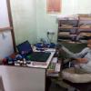 Aastha Jain Homoeopathic Centre Image 3