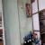 Aastha Jain Homoeopathic Centre Image 7
